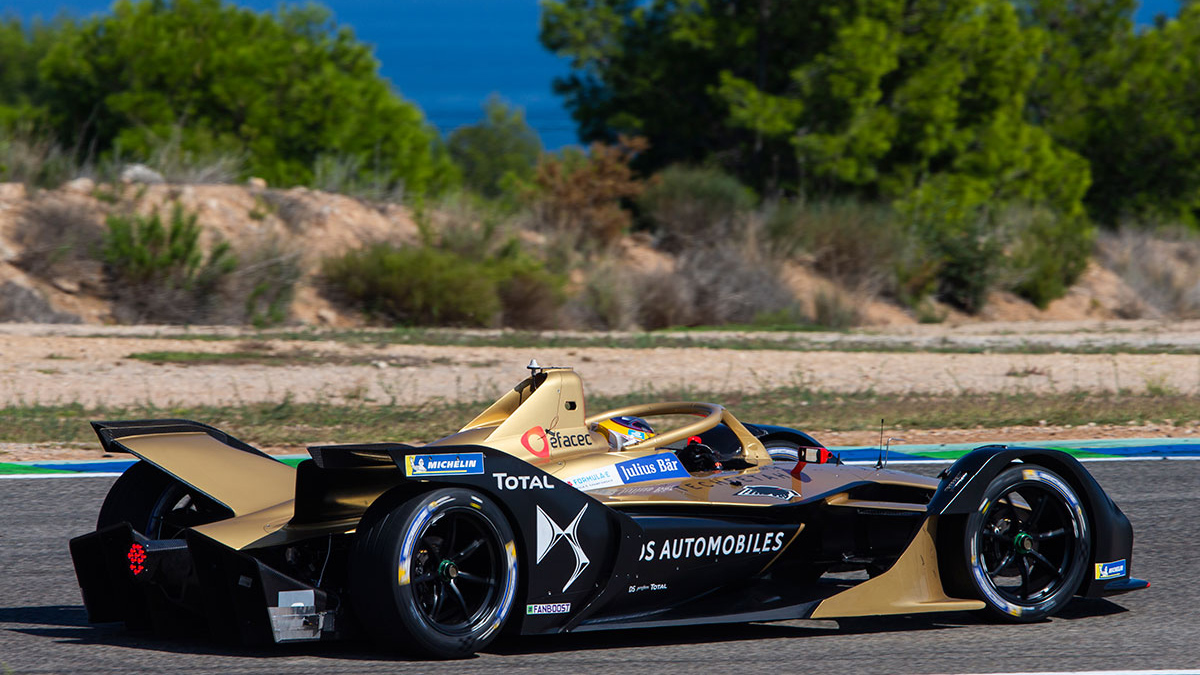 Jean-Eric-Vergne-in-the-DS-E-TENSE-FE19-5