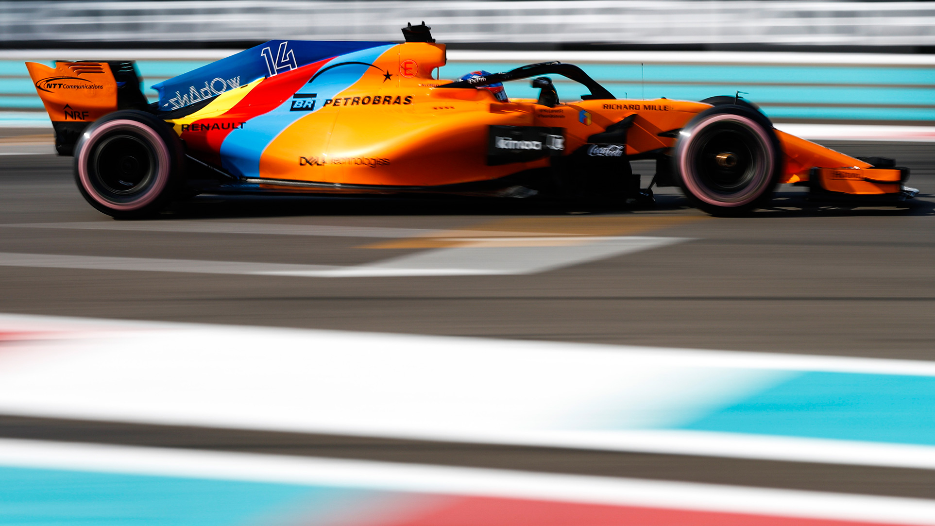 2018abudhabigpsaturday_31i7621