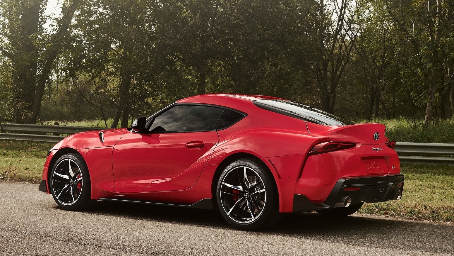 toyota-supra-2020-1600-17