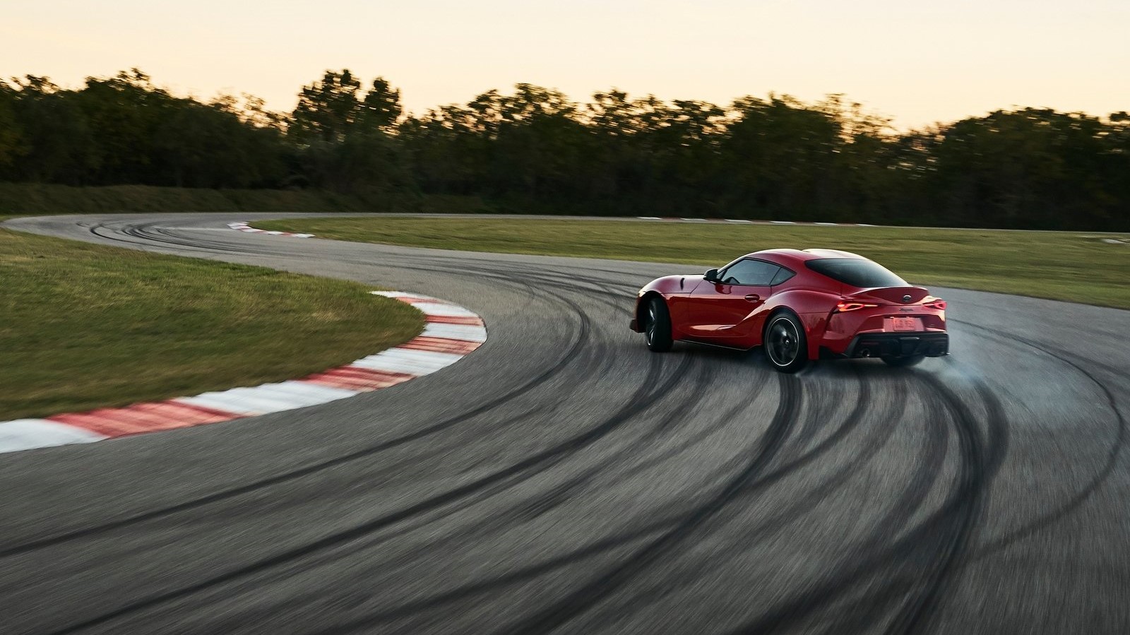 toyota-supra-2020-1600-1f