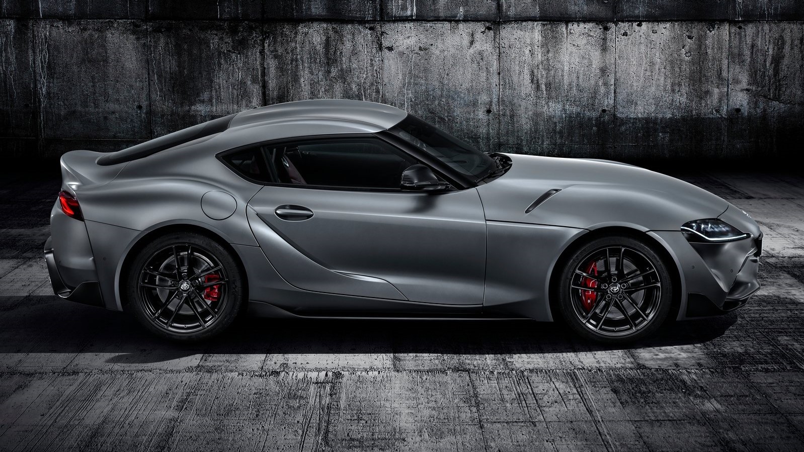 toyota-supra-2020-1600-33