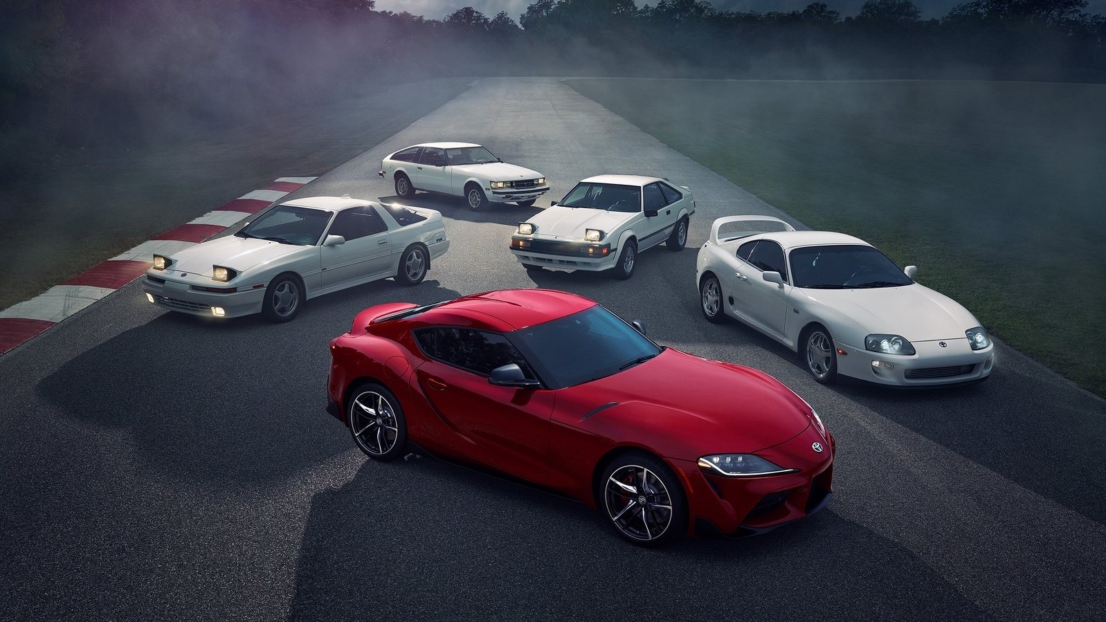 toyota-supra-2020-1600-43