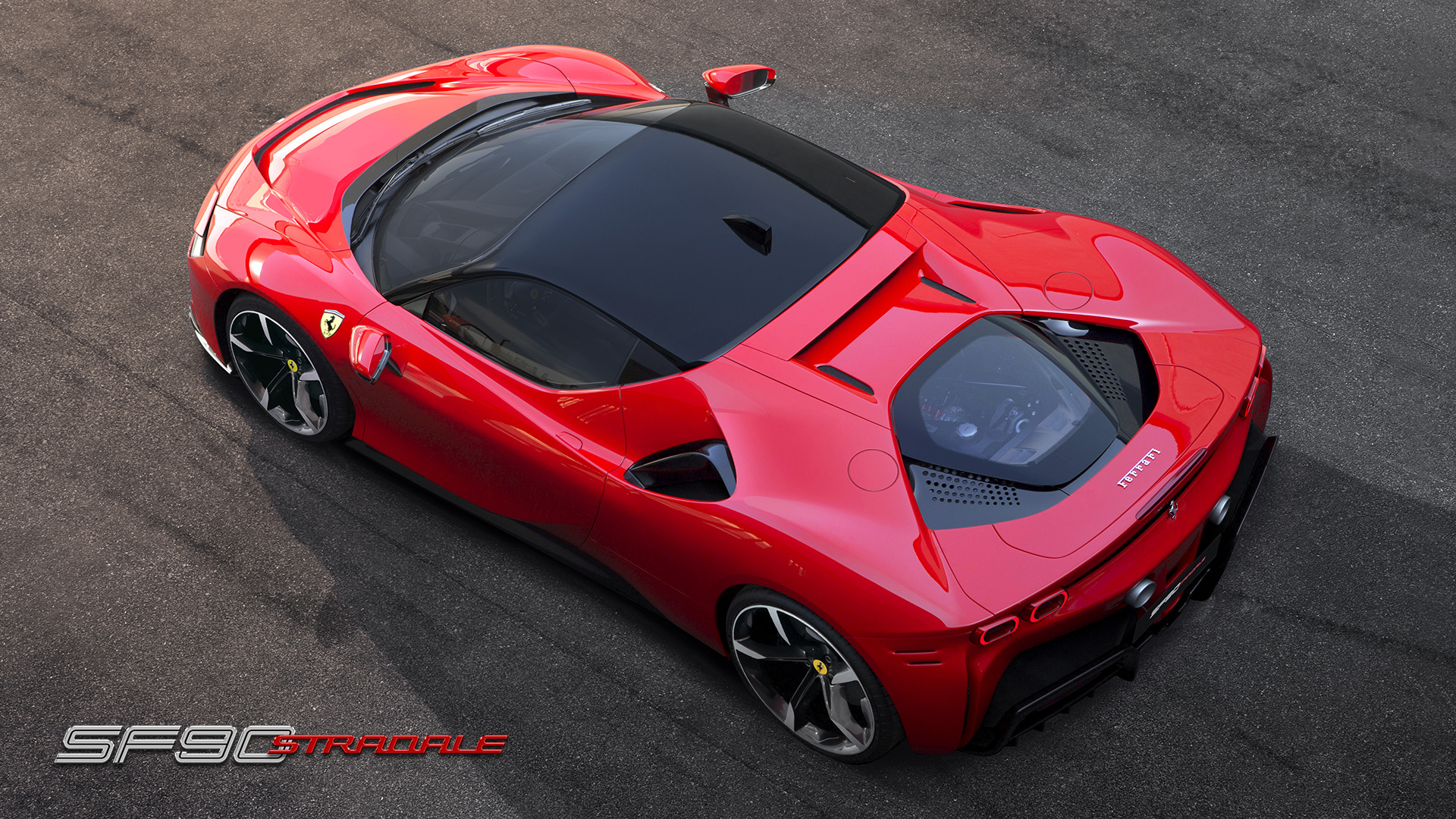 190160-car-Ferrari-SF90-Stradale