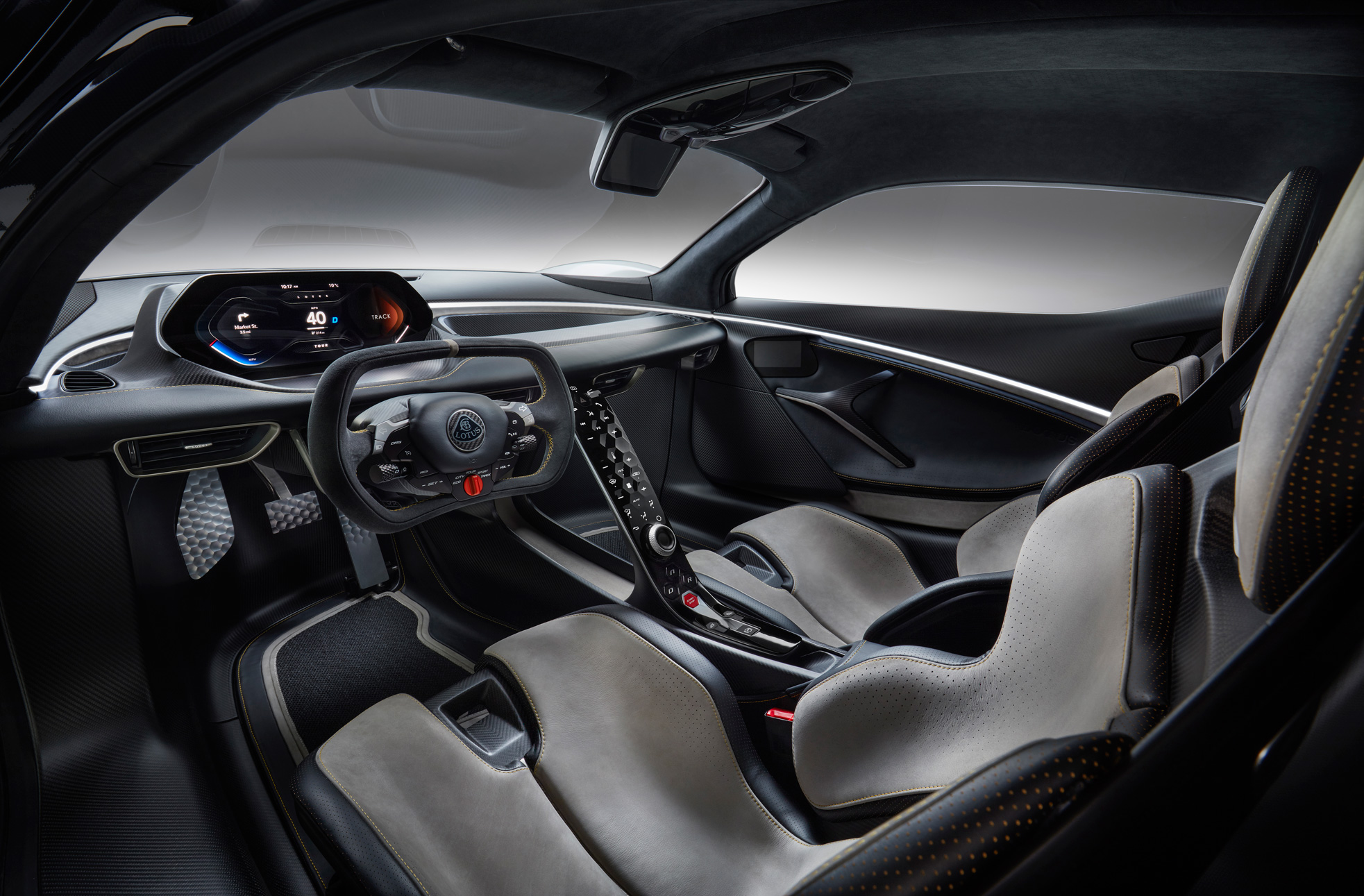 2_Lotus_Evija_Interior_02