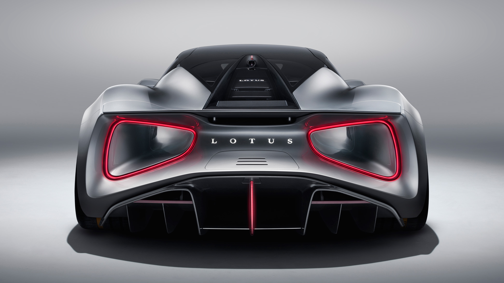 3_Lotus_Evija_Rear