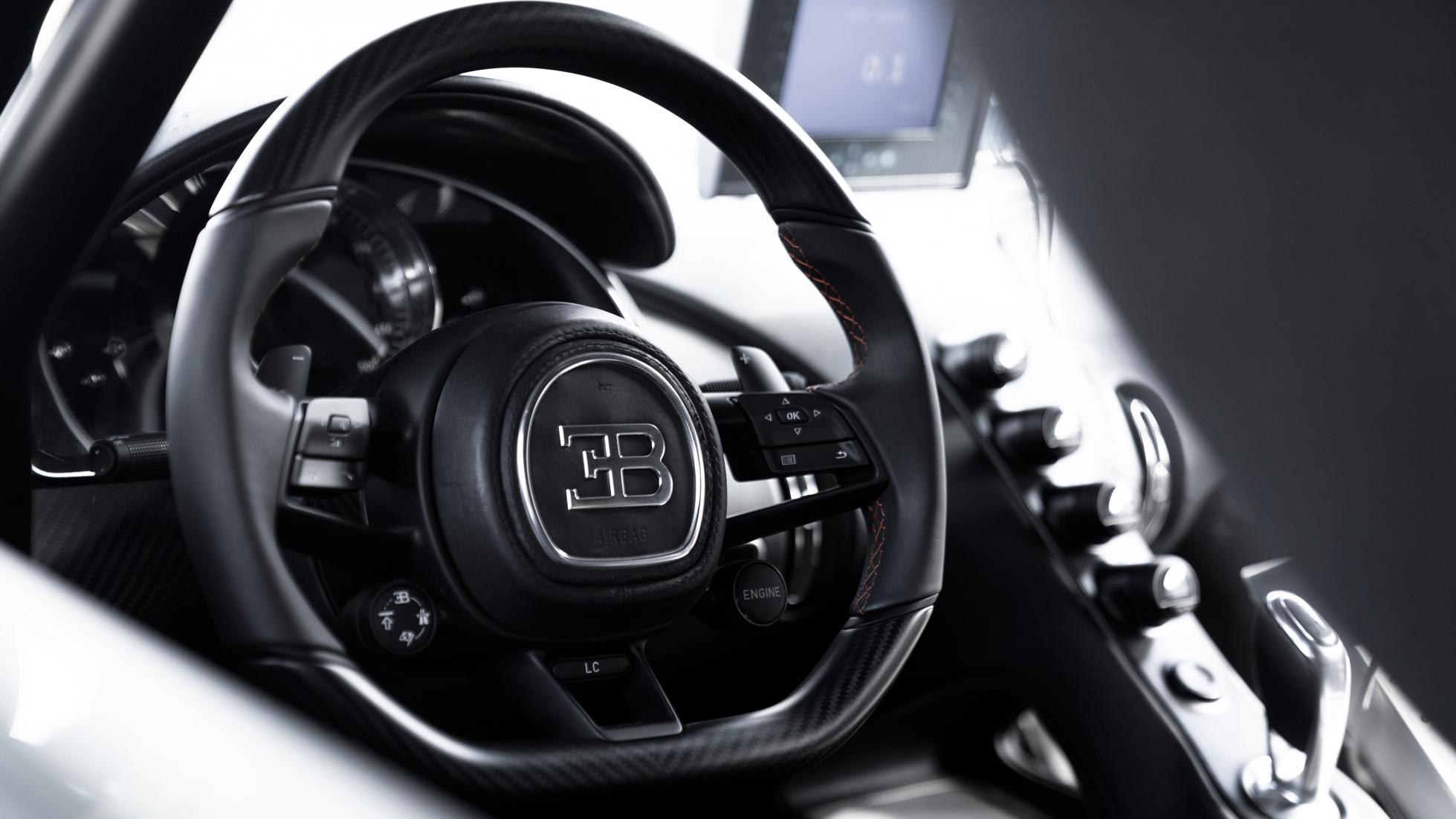 17_ss300p_ehra-lessien