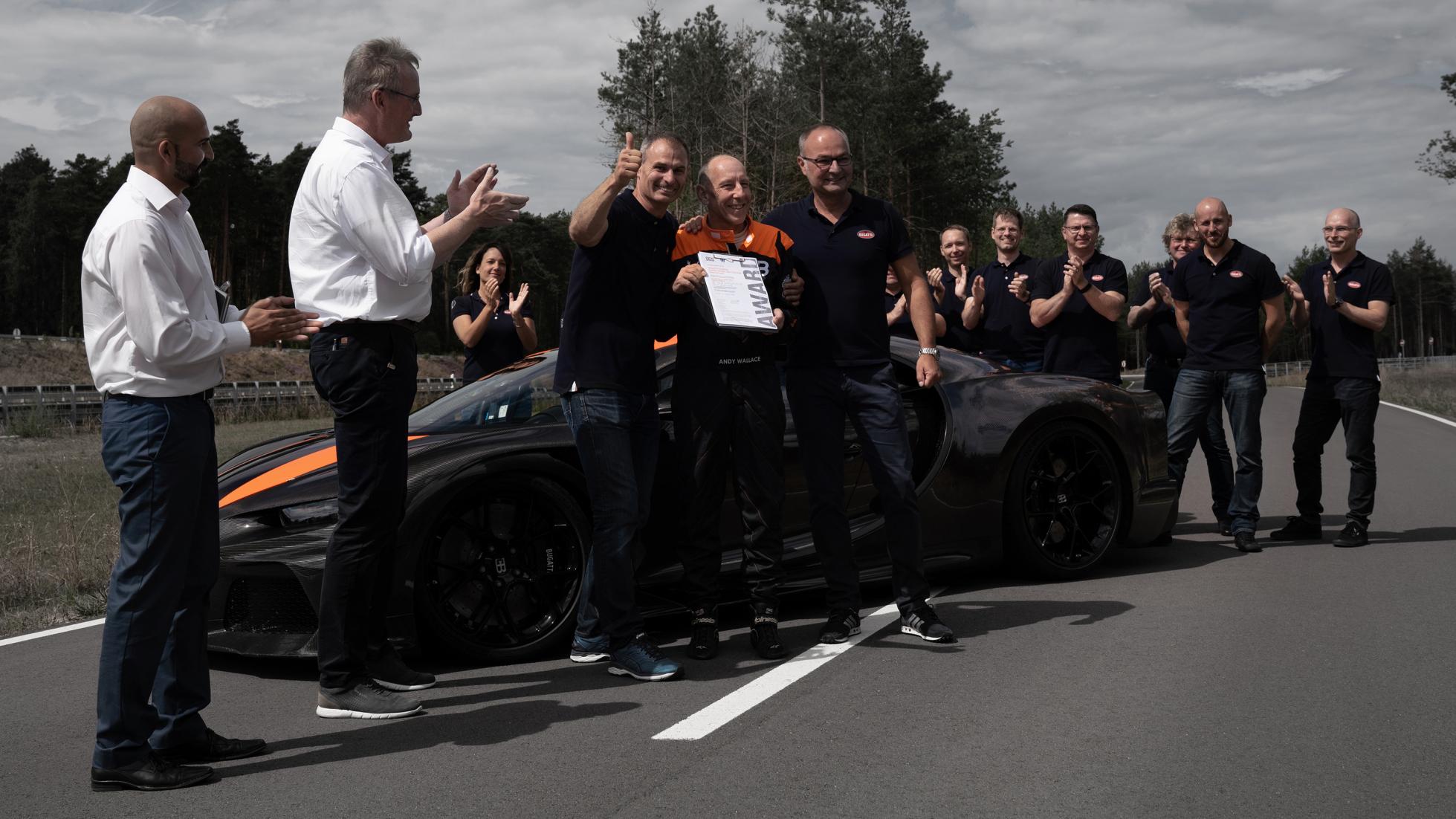 23_ss300p_ehra-lessien