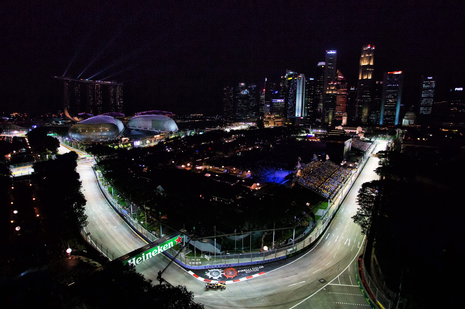 jm1814se305_5184-3456-rgb