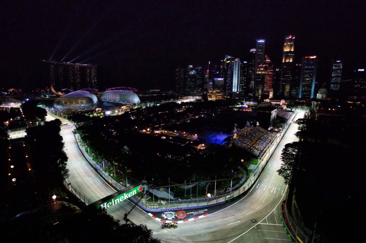 jm1814se305_5184-3456-rgb