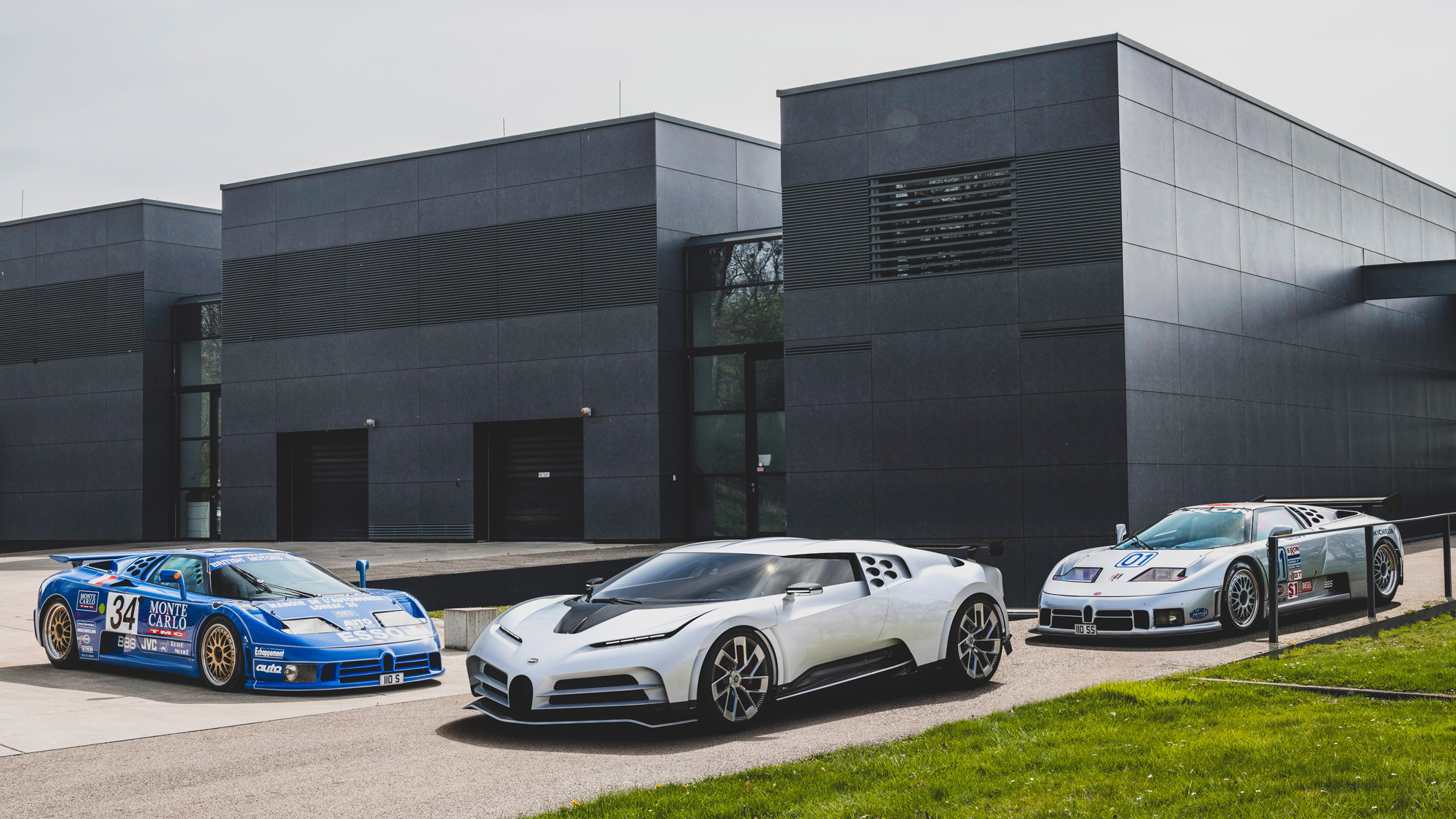 03_cd-eb110_molsheim