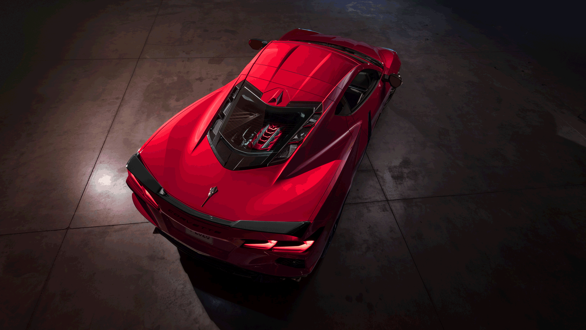 2020-Chevrolet-Corvette-Stingray-058
