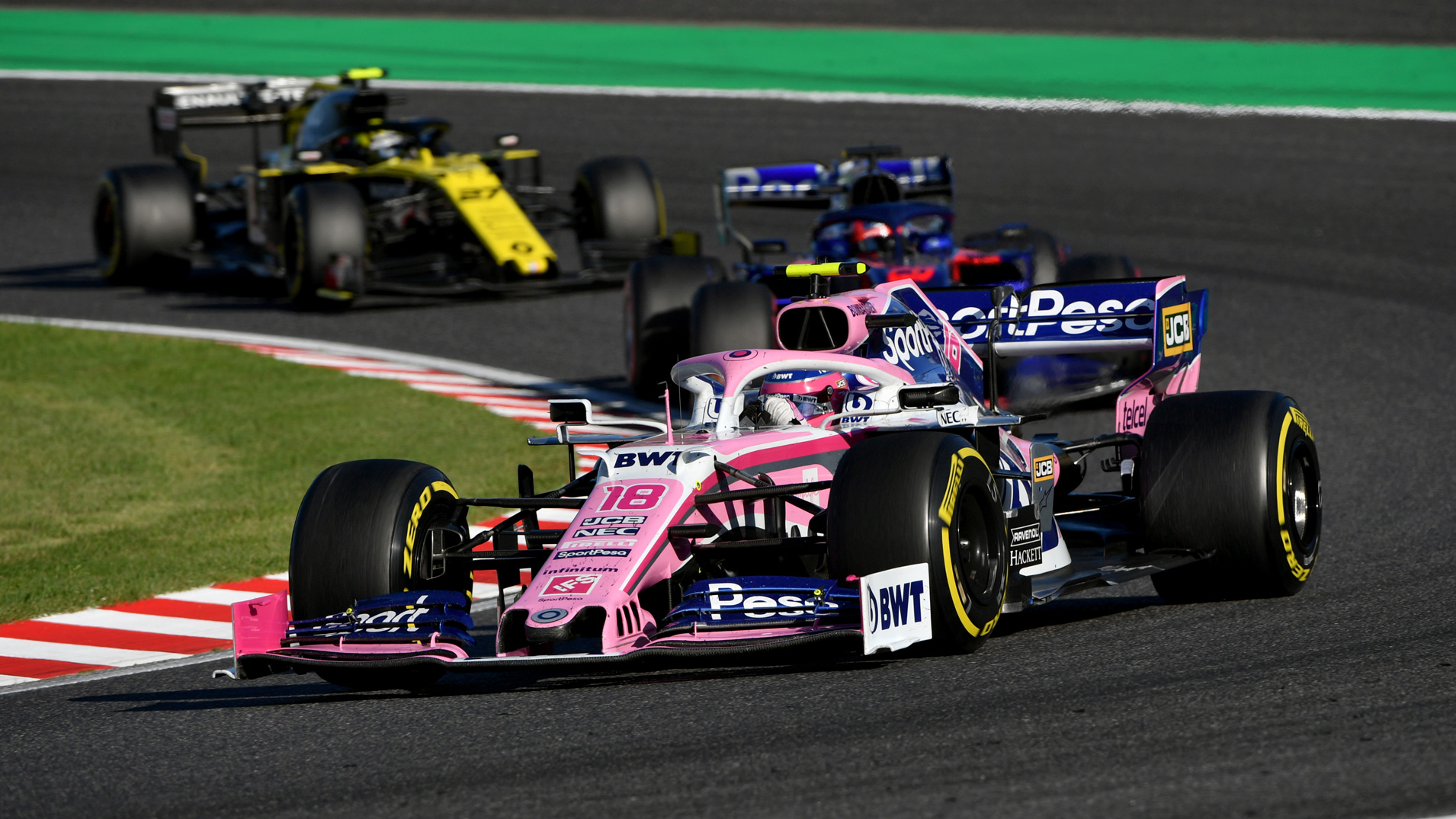 31c404c6-f5cd-4fbd-ba0e-5466709127a0_edit