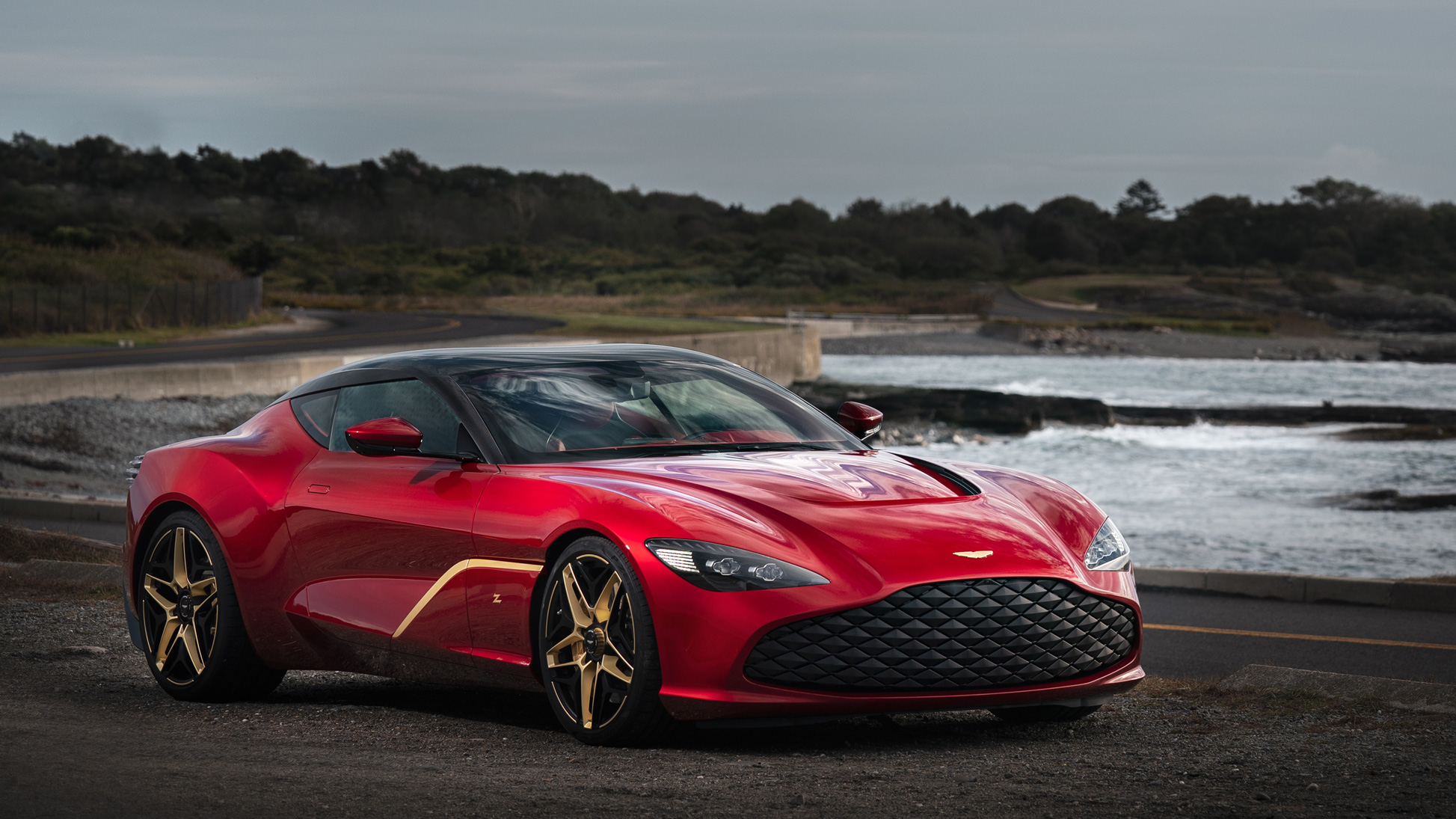 aston-martin-dbz-centenary-collection-2-jpg