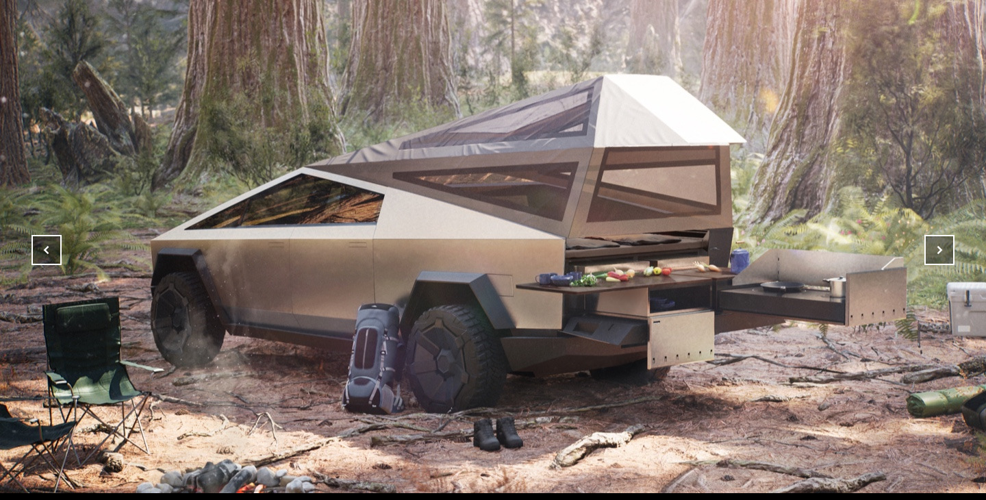 Screenshot_2019-11-25 Cybertruck(1)