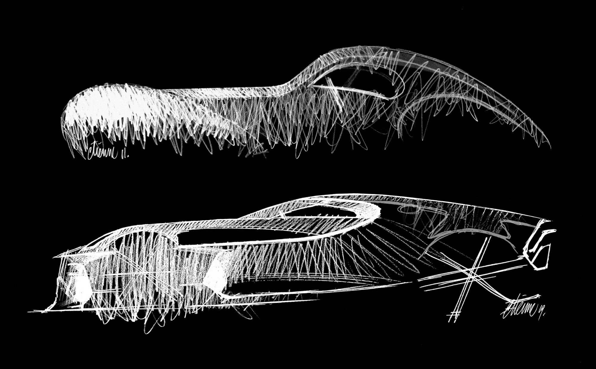 08_lvn-atlantic57sc_sketch-side