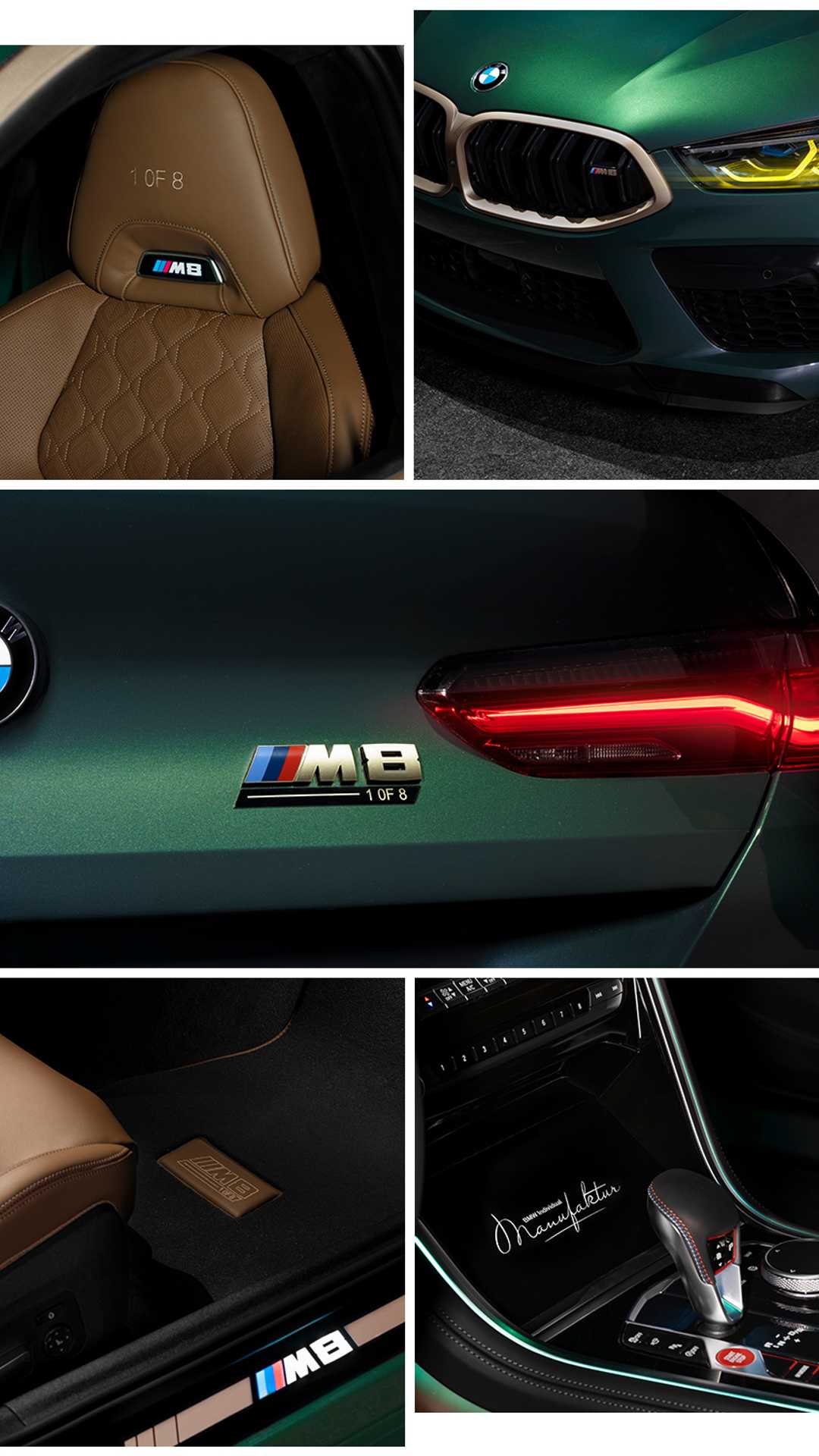 bmw-m8-gran-coupe-first-edition-8-of-8