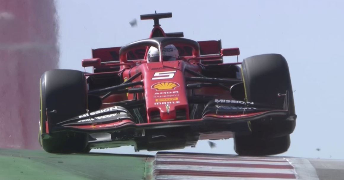 Capture-USA-Vettel-McQueenMoment