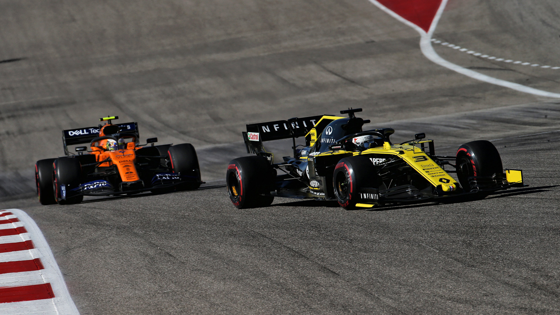 jm1903no223_5184-3456-rgb