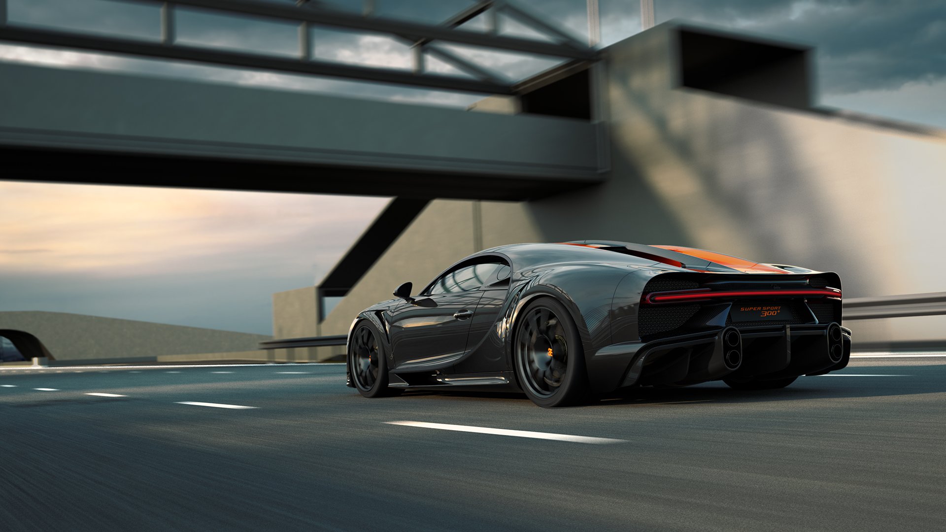 se-image-7d29dffcd182d9a9013f233986314a28