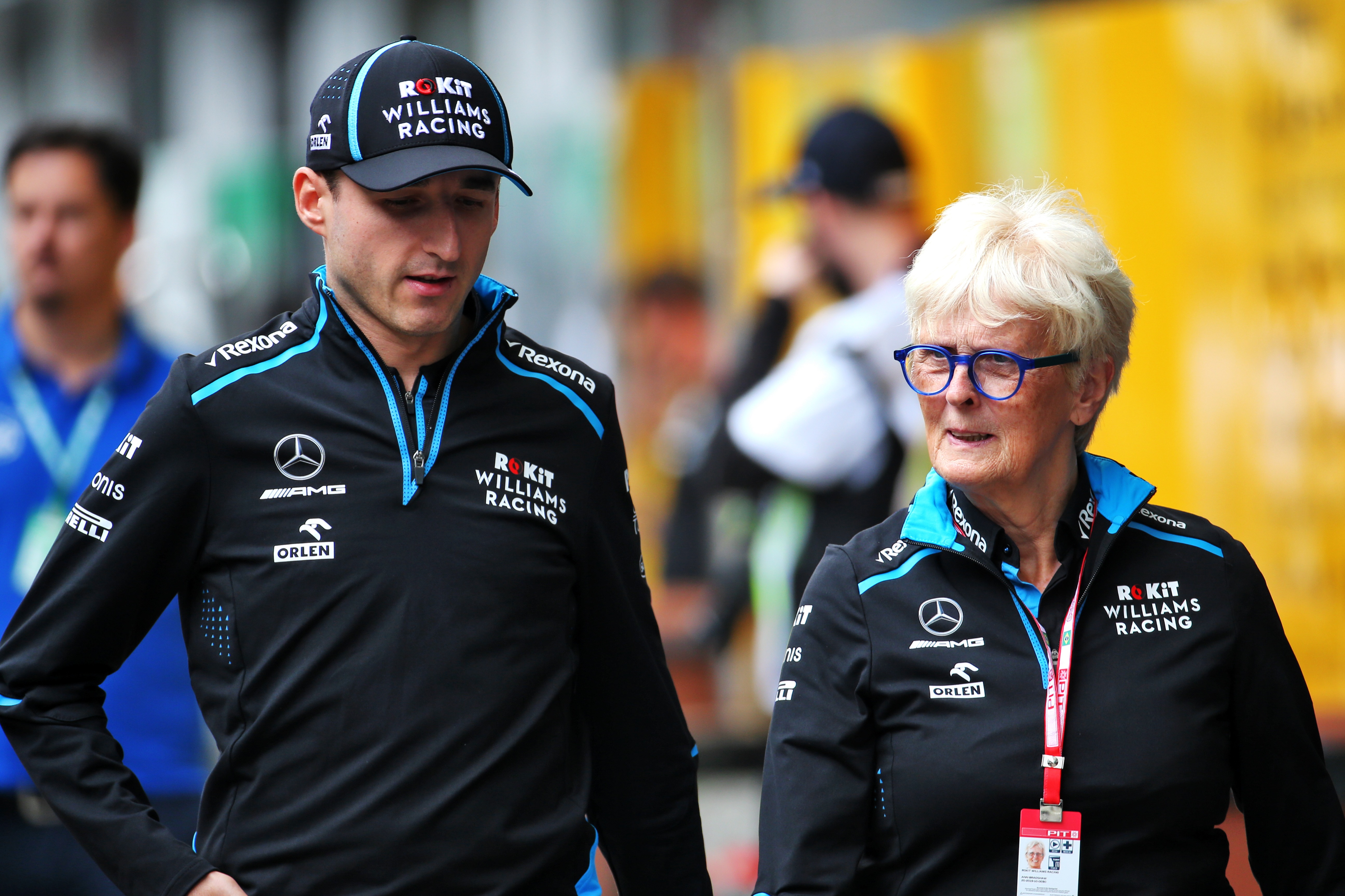 WilliamsF1_15097_HiRes_Kubica