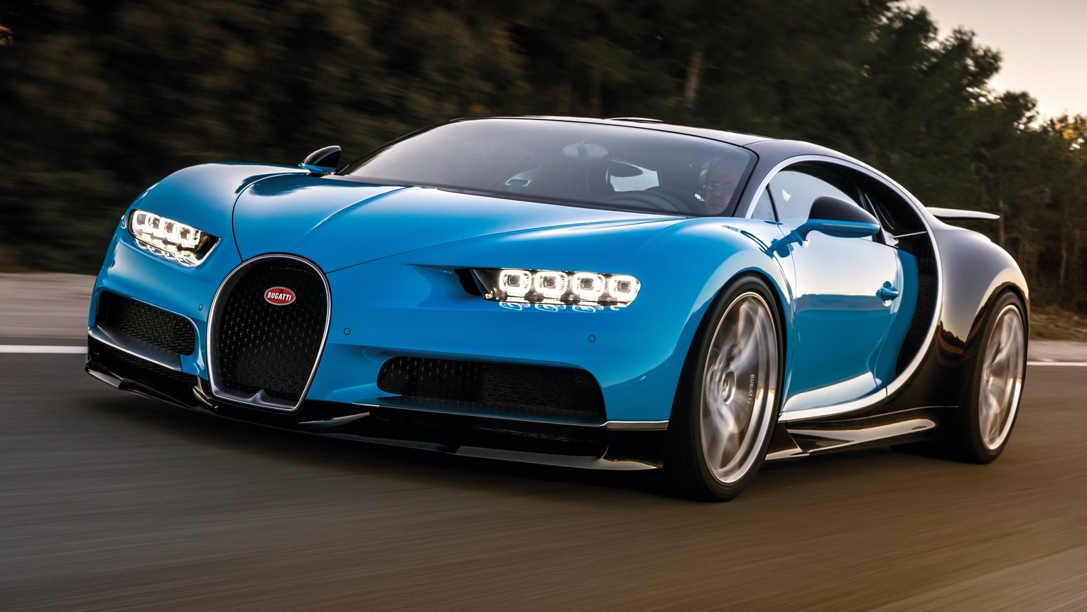 Bugatti-Chiron-2017-1600-17