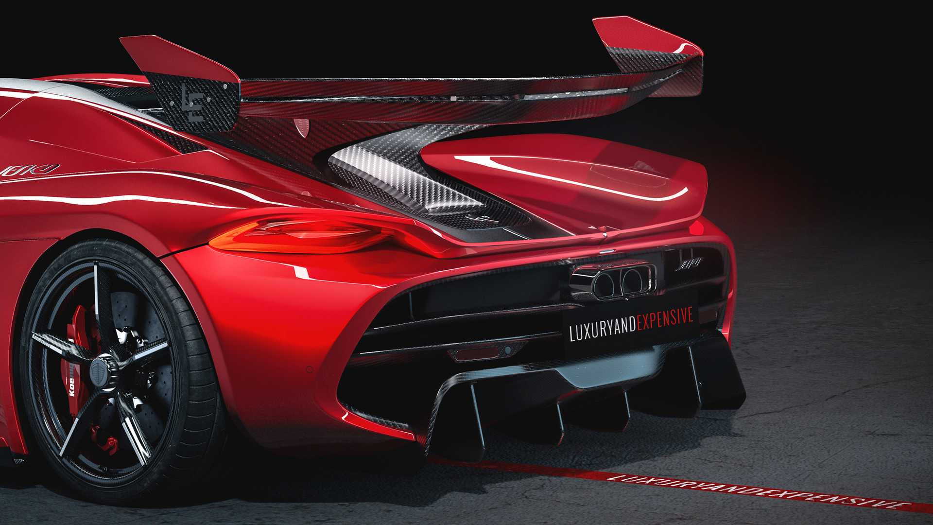 koenigsegg-jesko-red-cherry-edition-13