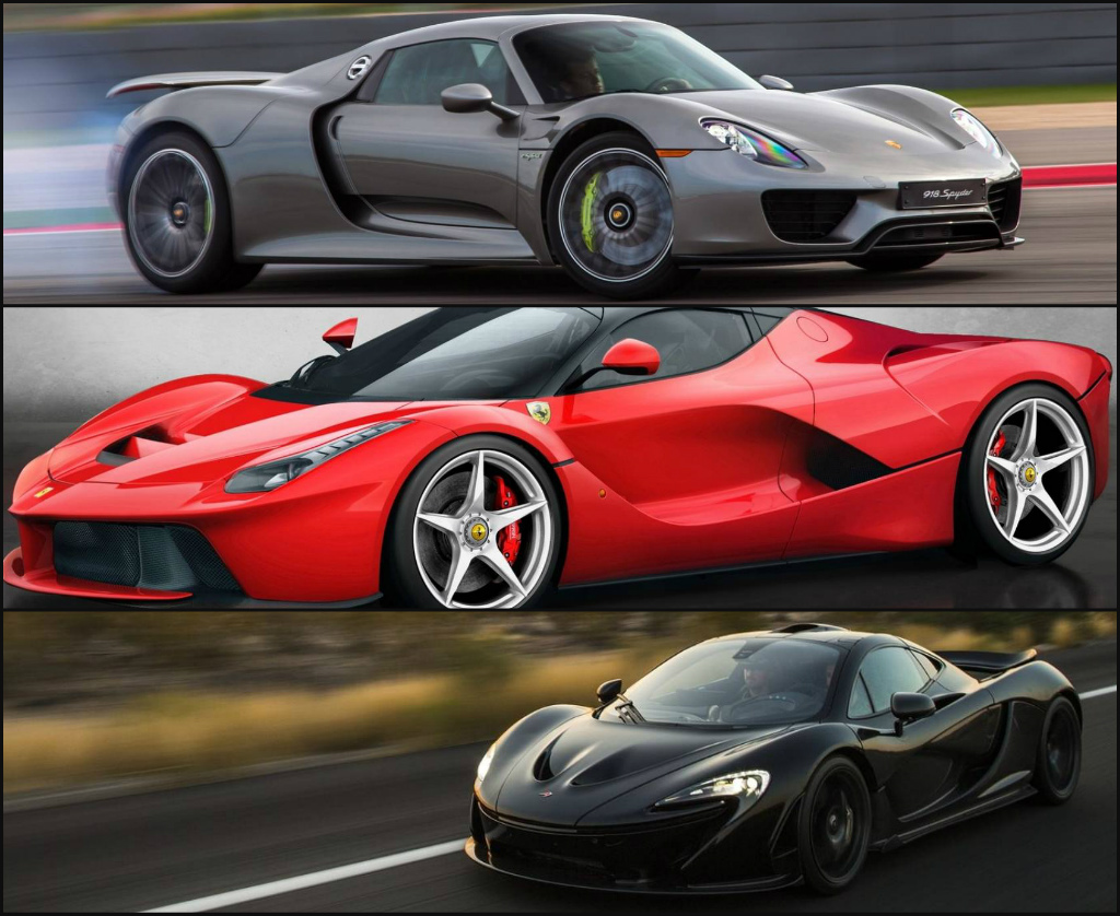 Ribbet collage_HolyTrinity