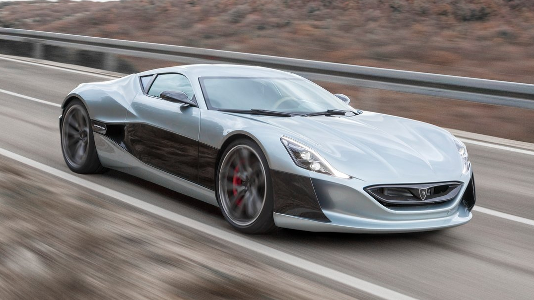 Rimac-Concept_One-2016-1280-03