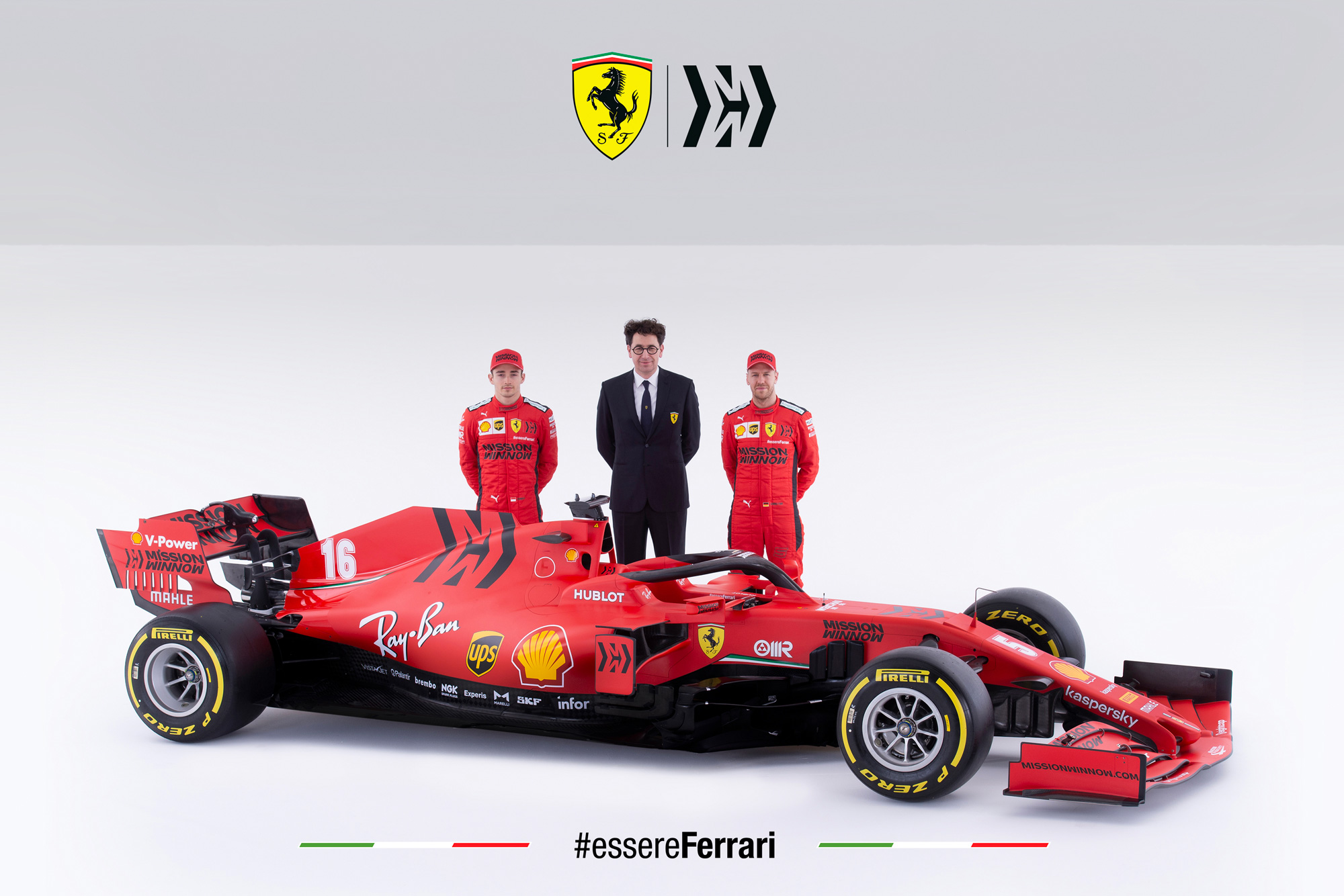 200010-f1-ferrari-sf1000-f1-2020-team_edit