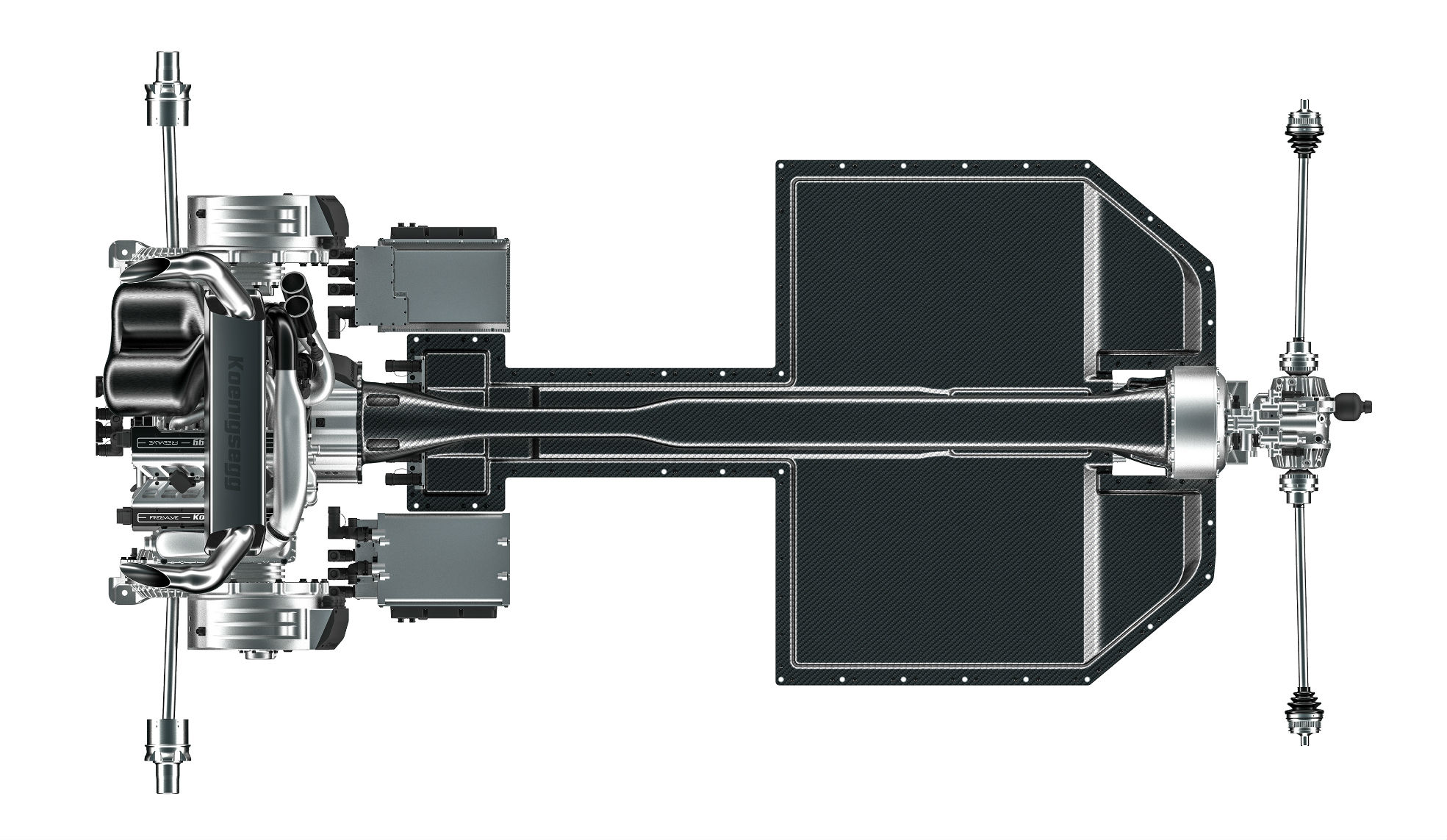 86ad38131365cca3_org