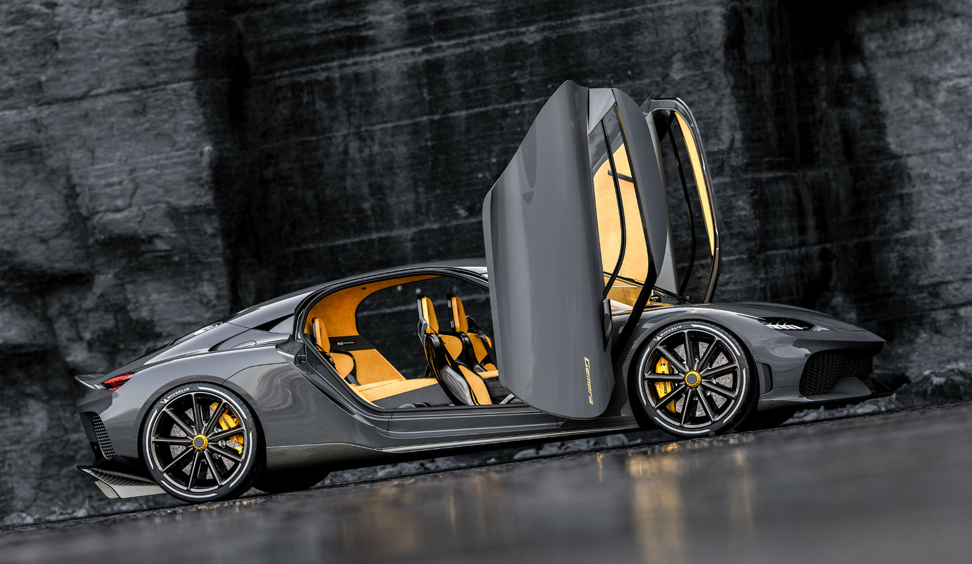 95b9a73eefb5fb0d_org