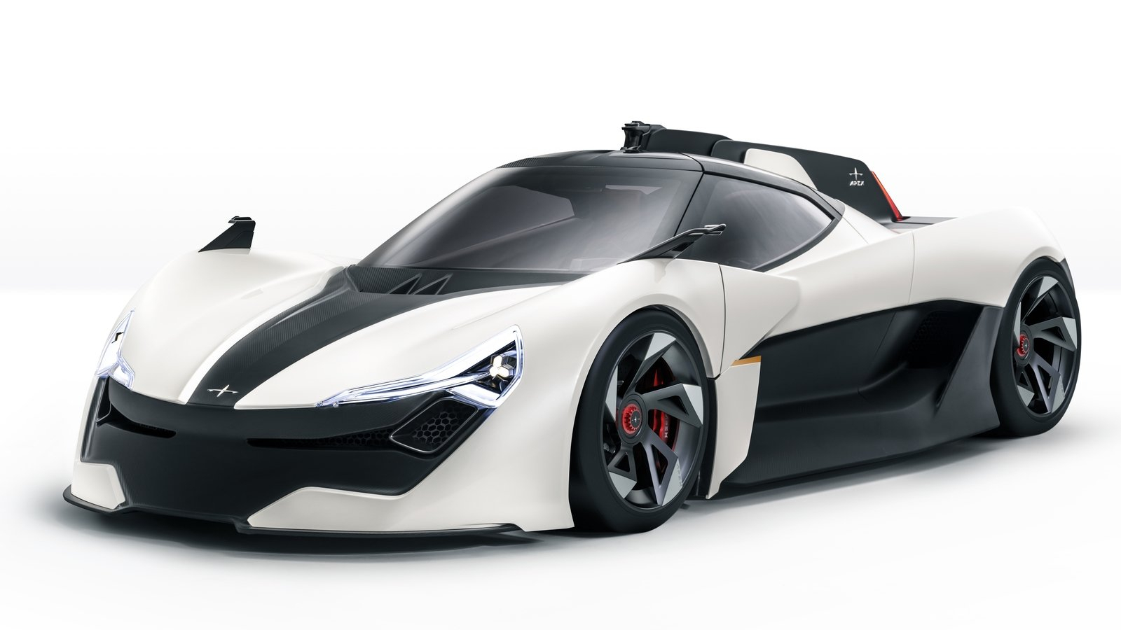 Apex-AP-0_Concept-2020-1600-08