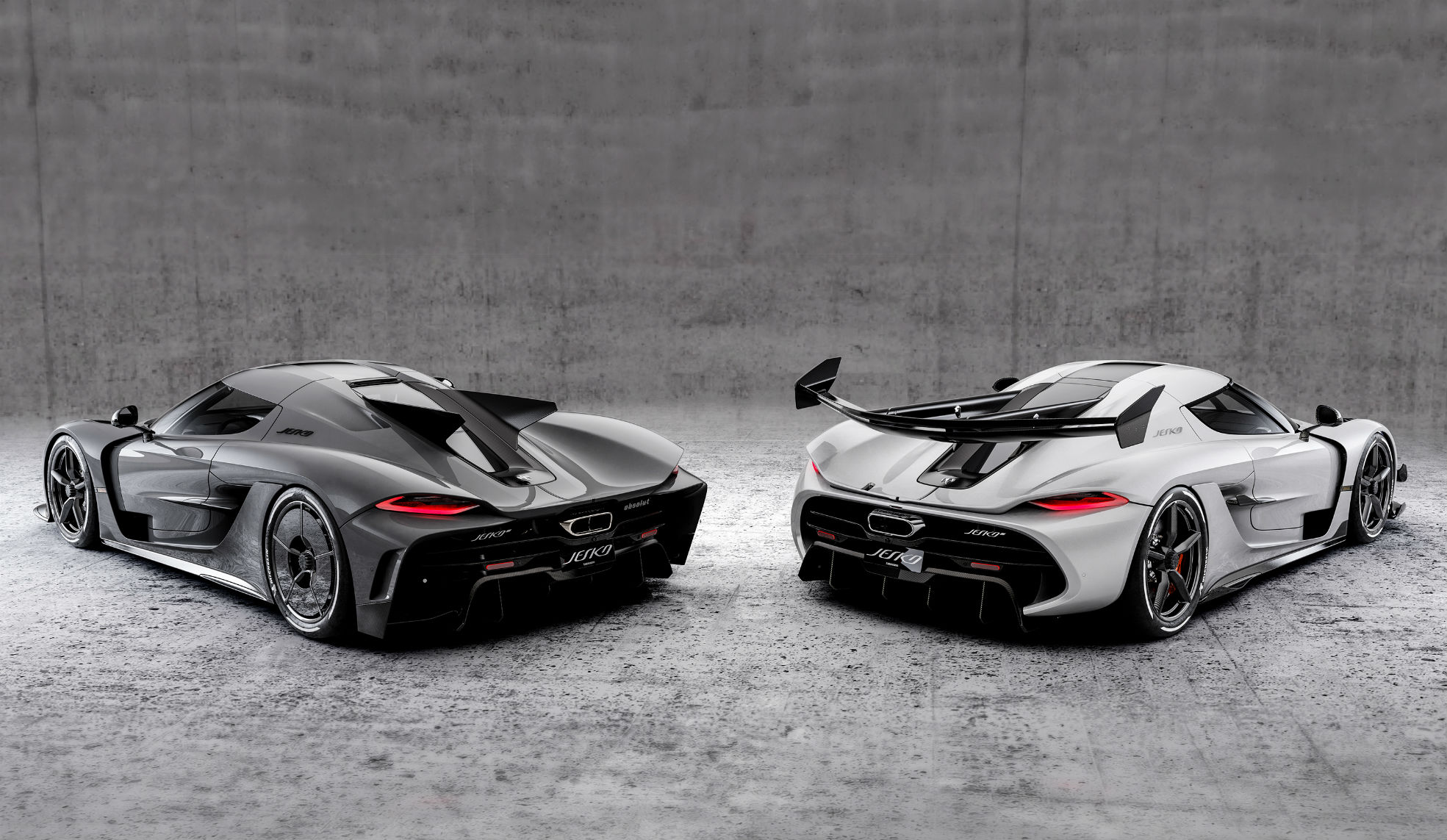 b48e4a779a8b8243_org