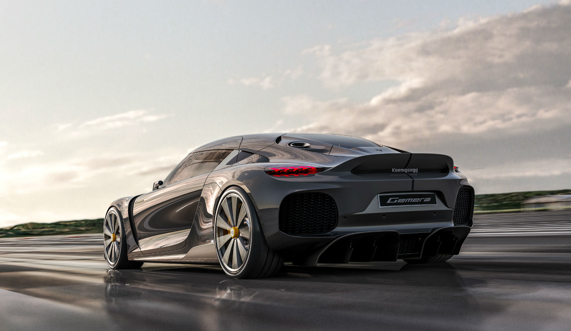 b6e5860f1212ba61_org