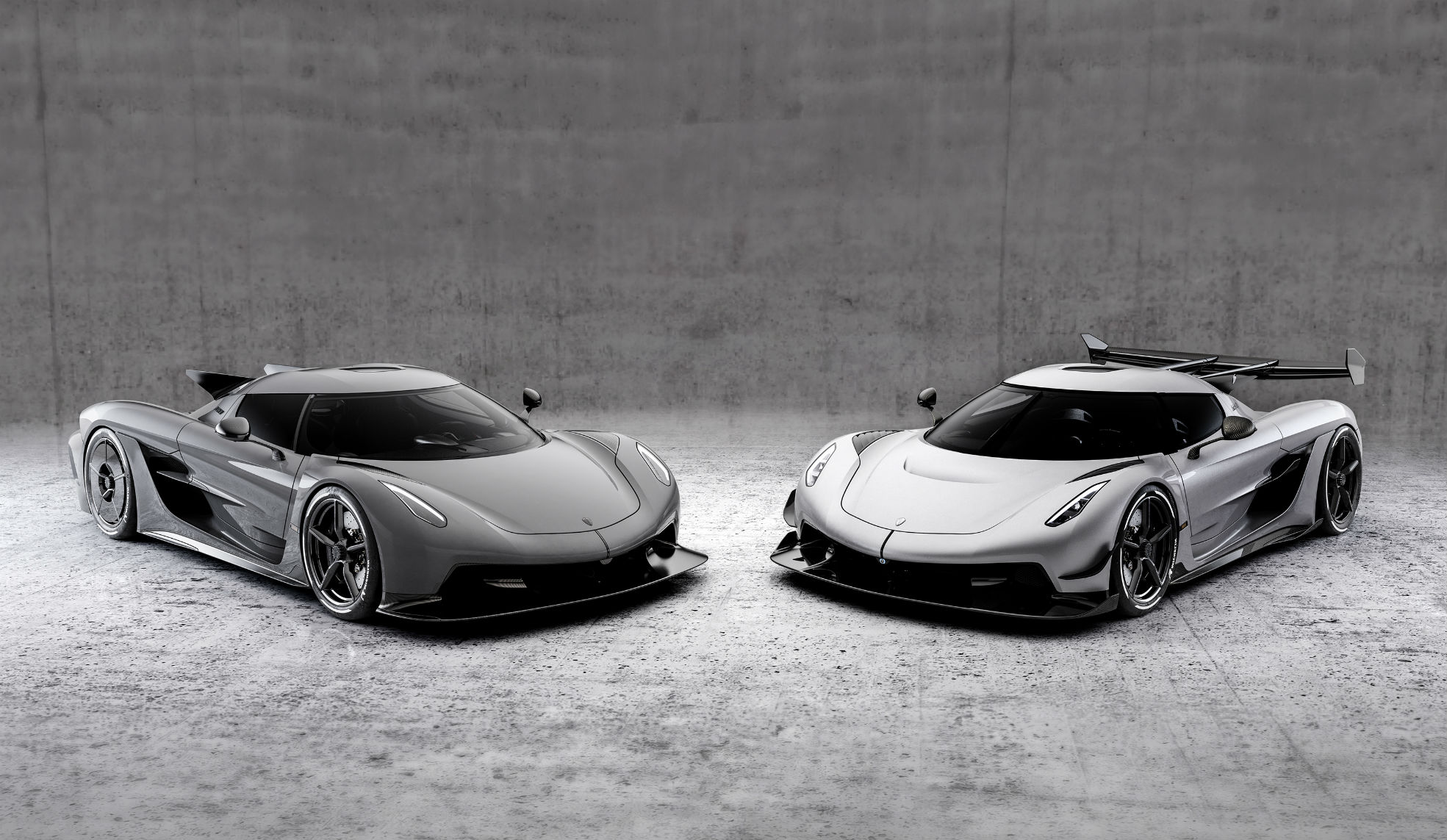 bea1d4b997e49a1c_org