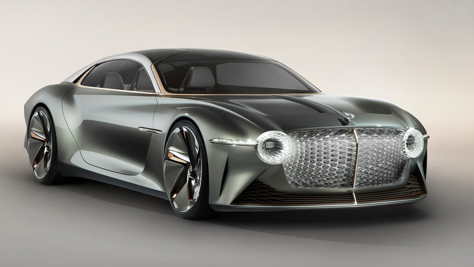 Bentley-EXP_100_GT_Concept-2019-1600-08