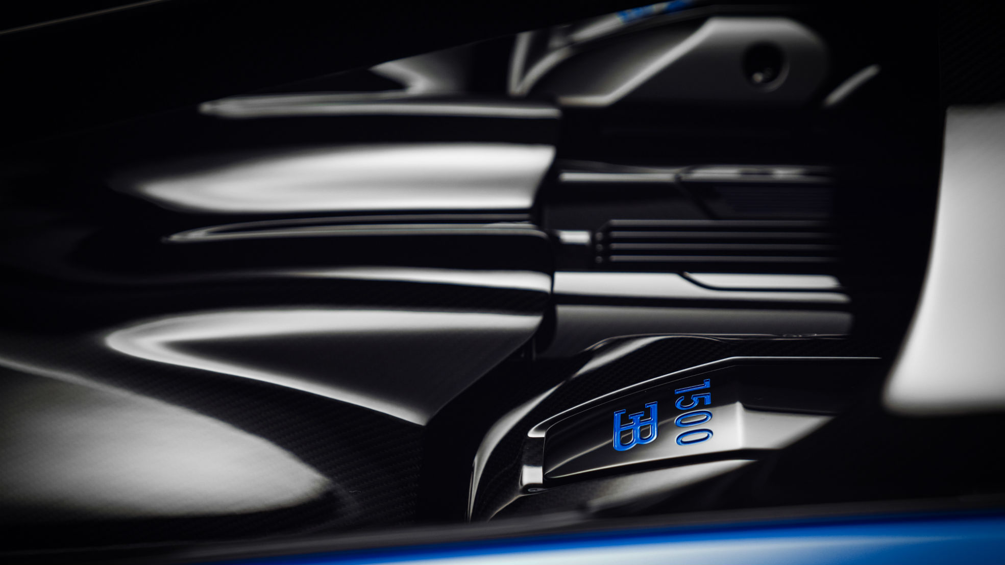 bu_cps_engine-bay-detail