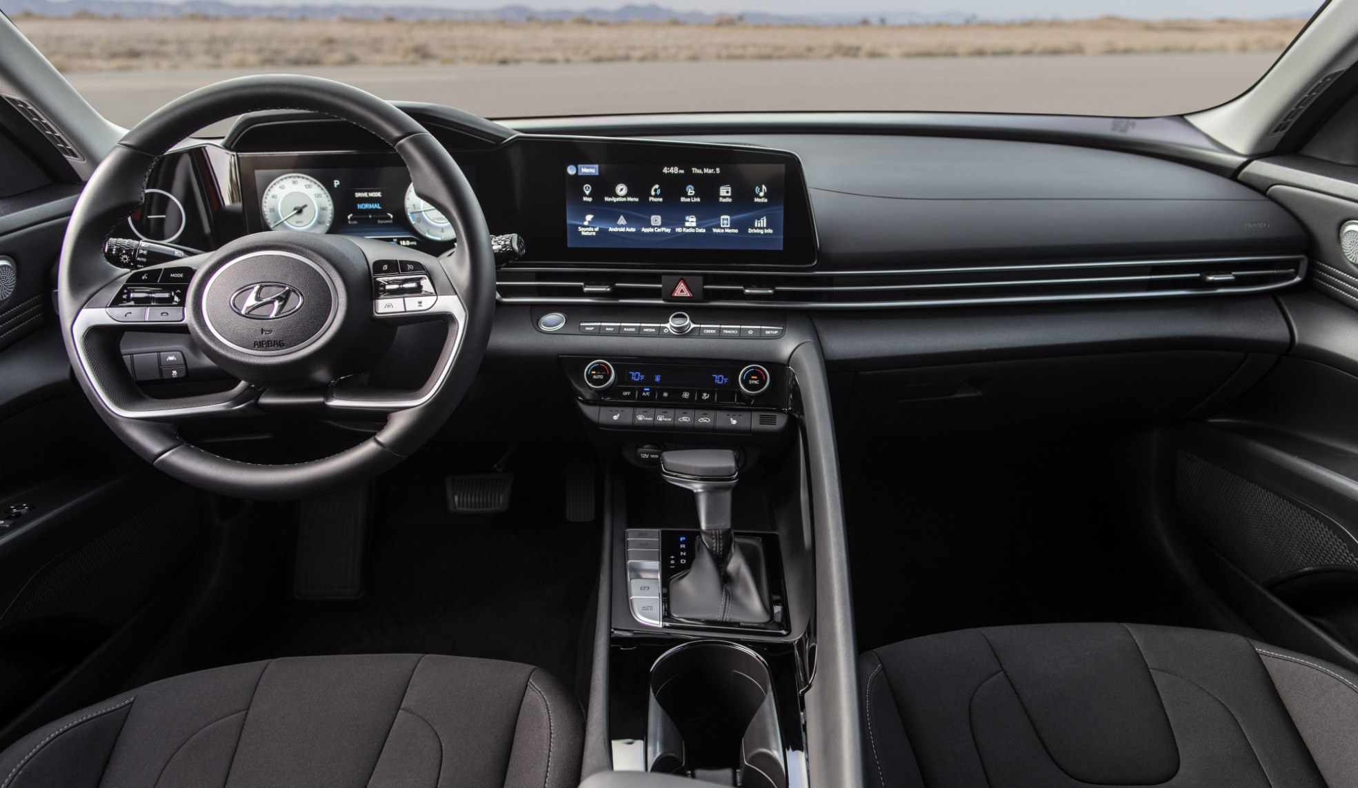 Large-40580-2021Elantra