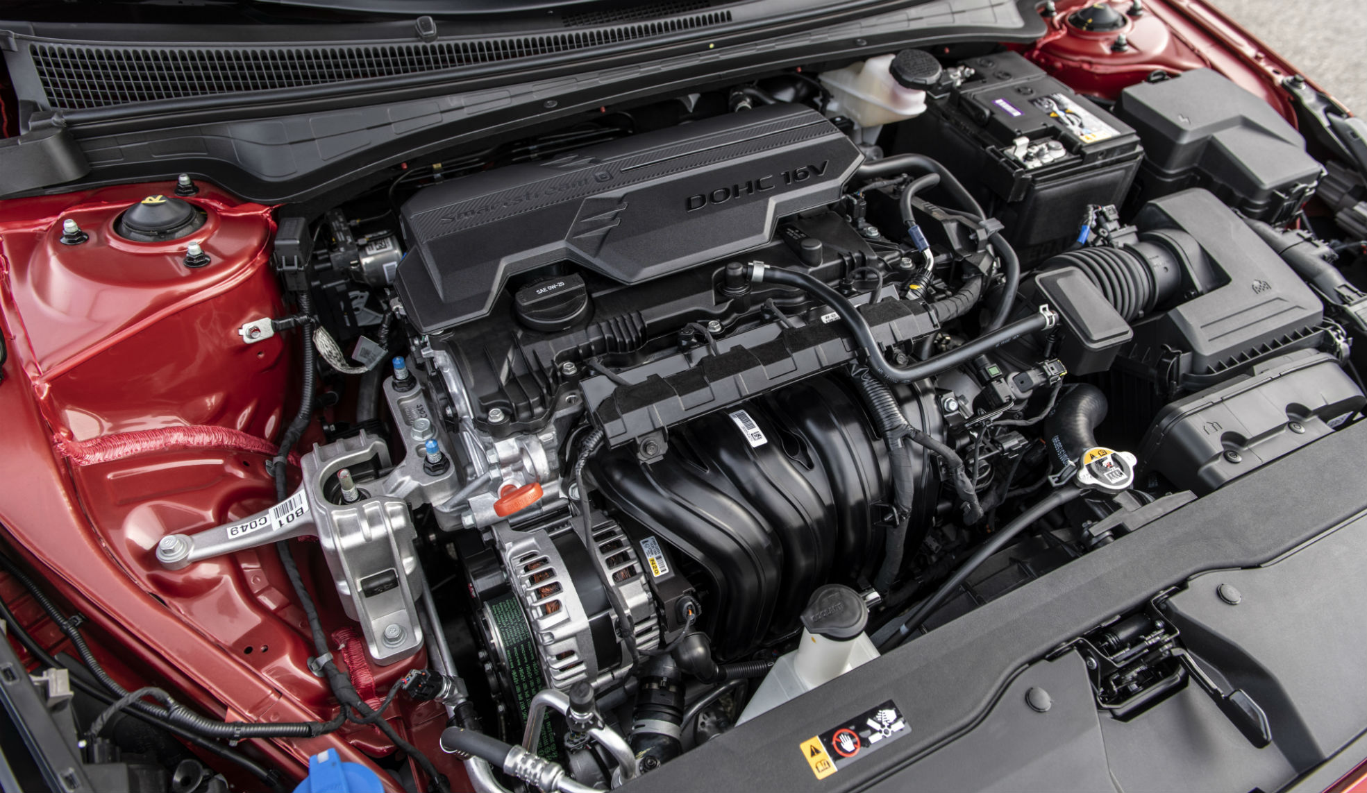 Large-40584-2021Elantra