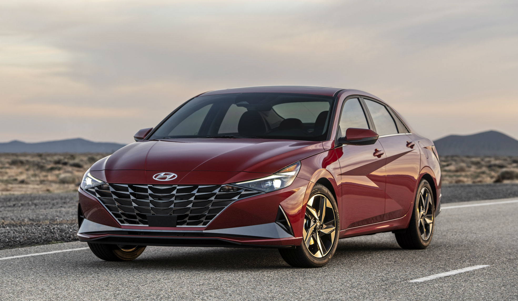 Large-40594-2021Elantra