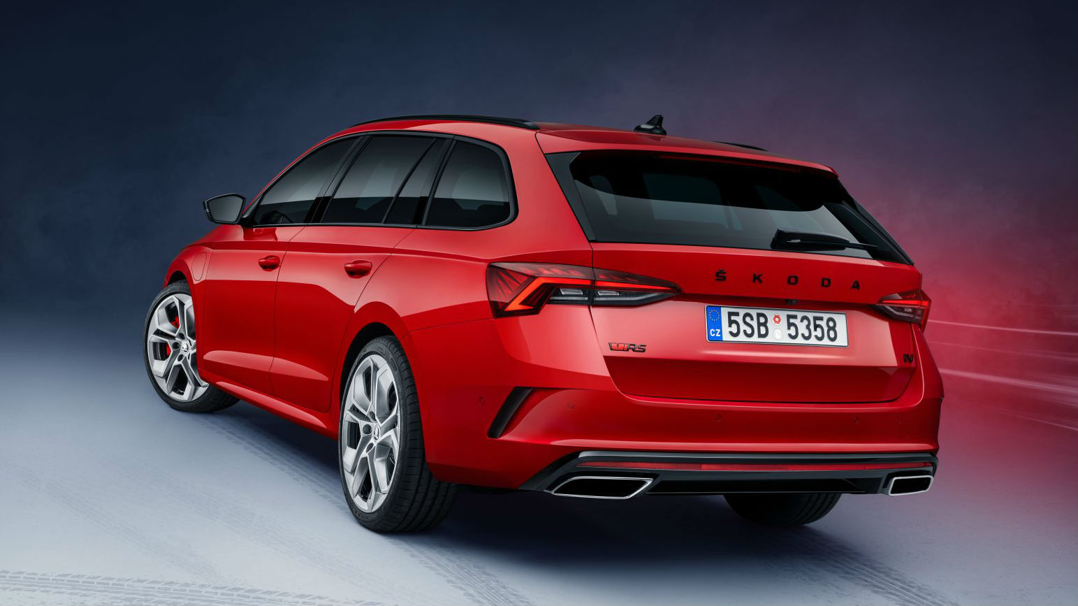 OCTAVIA_COMBI_RS_iV_04-1920x1280