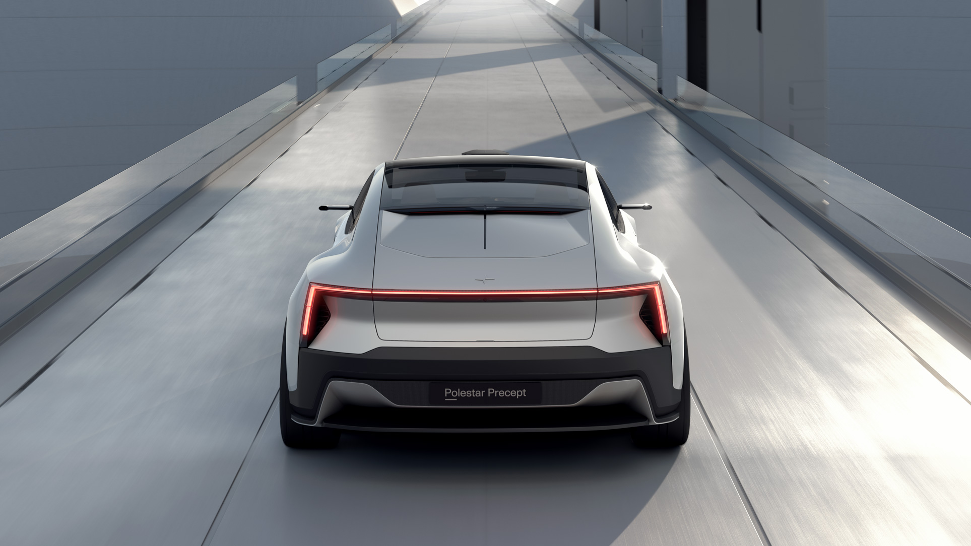Polestar_Precept_006