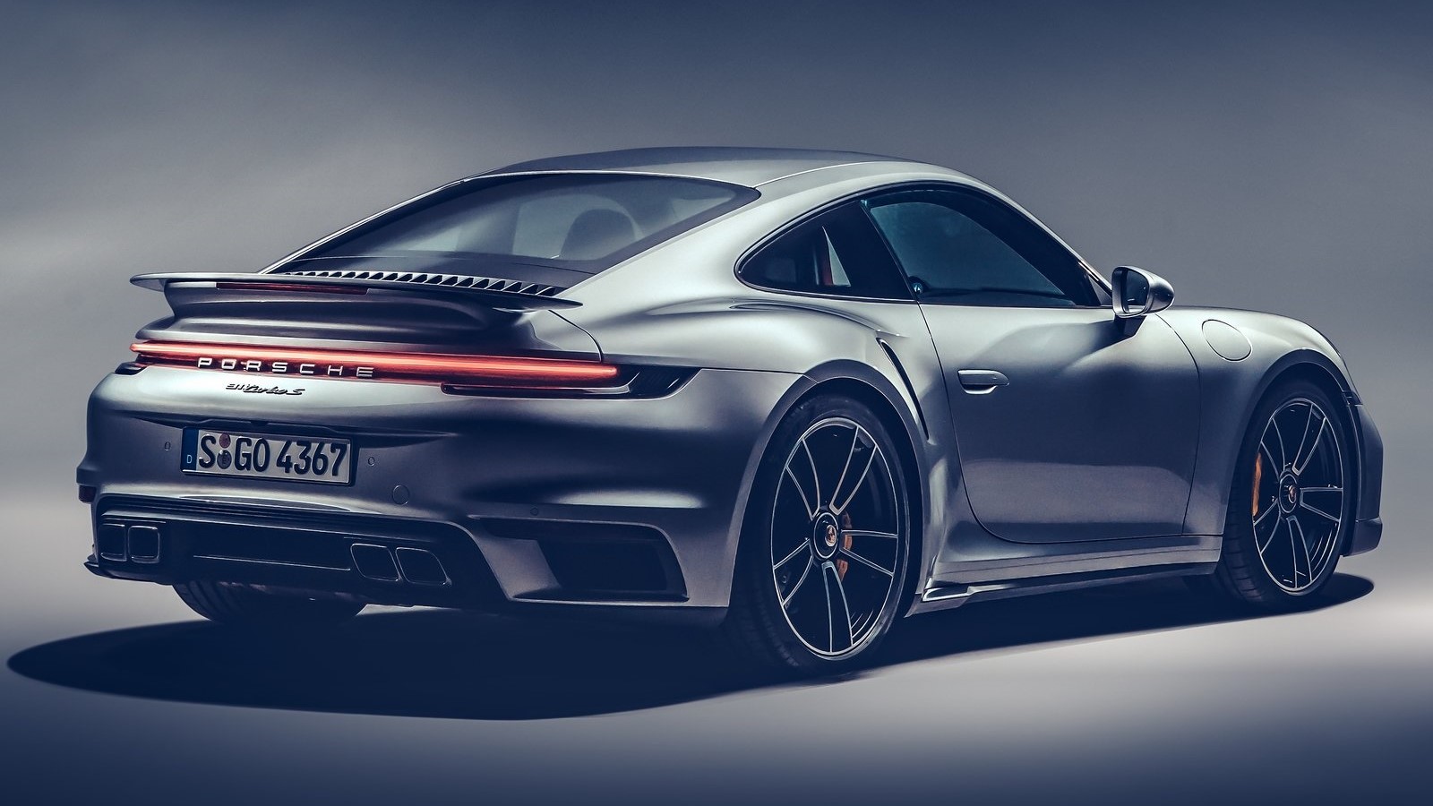 Porsche-911_Turbo_S-2021-1600-0b