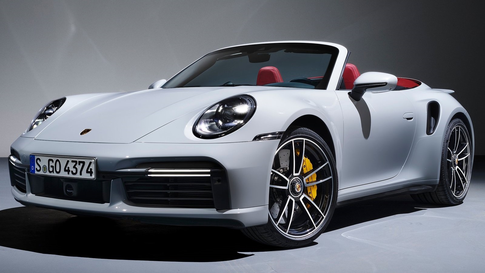 Porsche-911_Turbo_S_Cabriolet-2021-1600-01