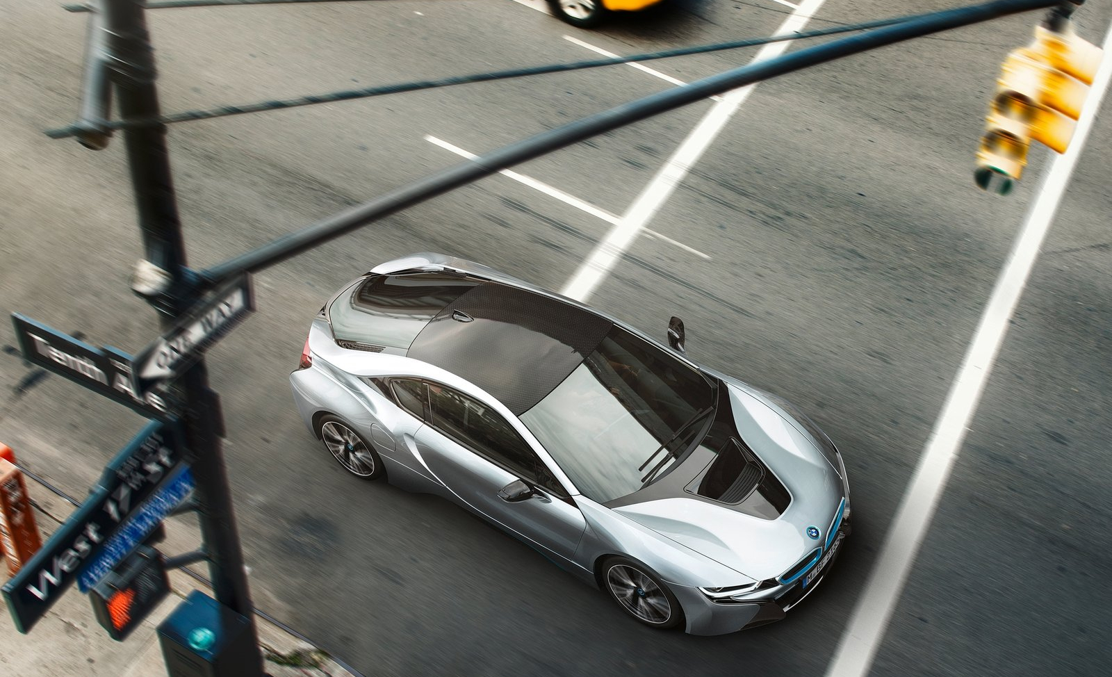 BMW-i8-2015-1600-33