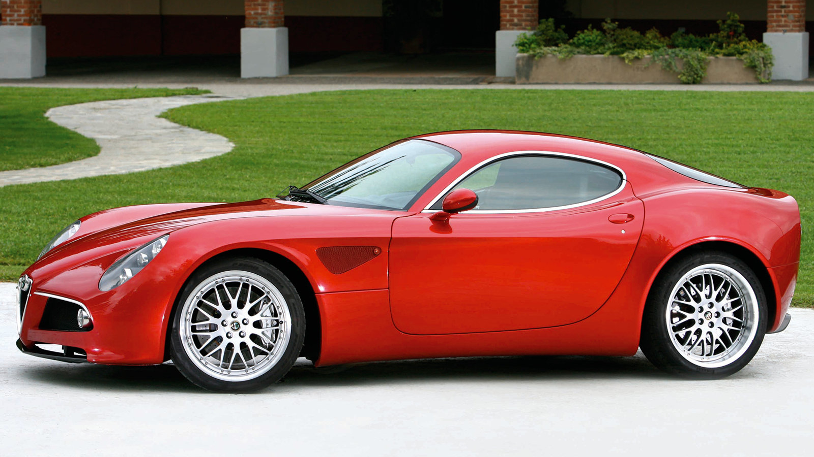 Alfa_Romeo-8c_Competizione-2007-1600-17
