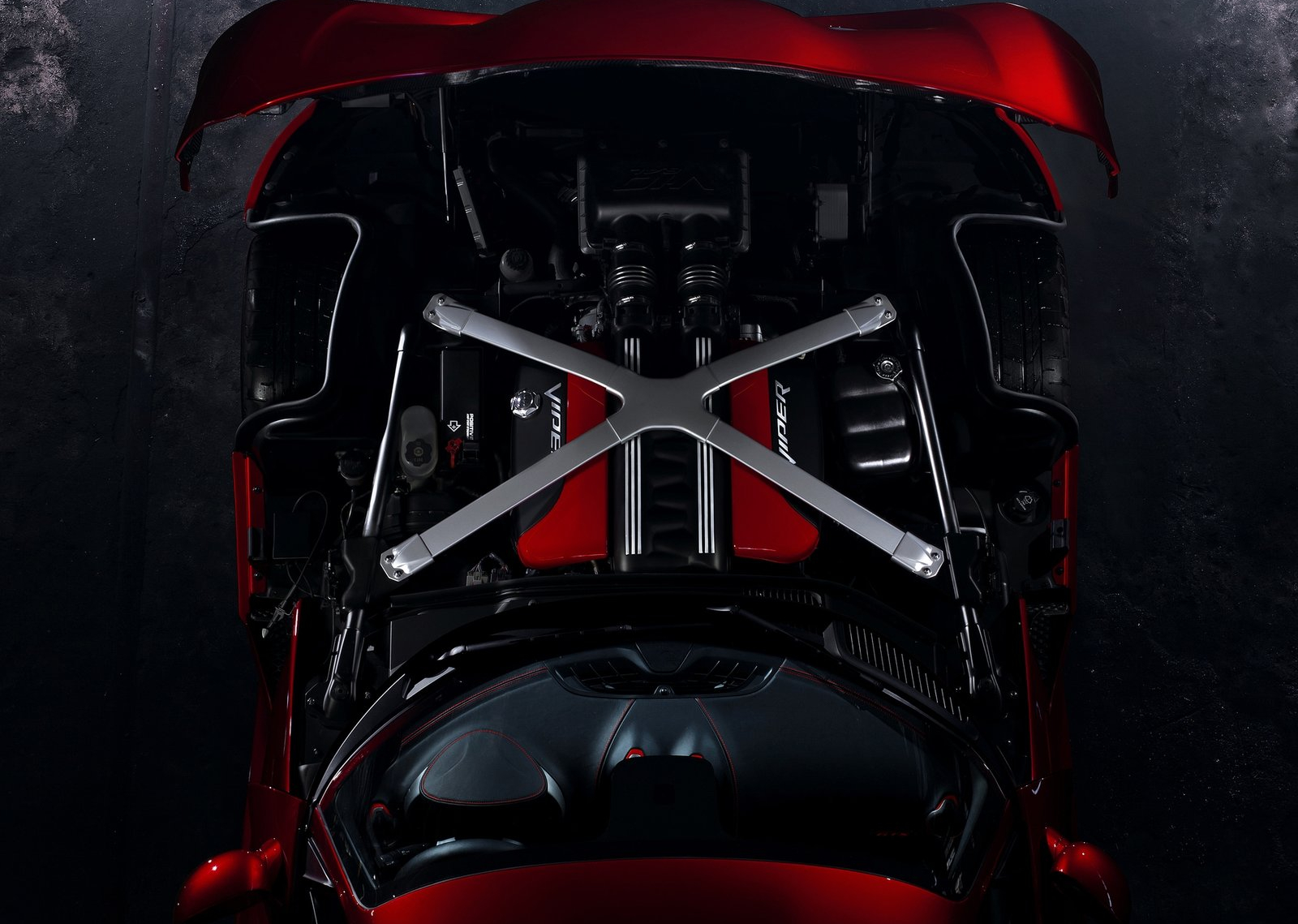 Dodge-SRT_Viper_GTS-2013-1600-4f