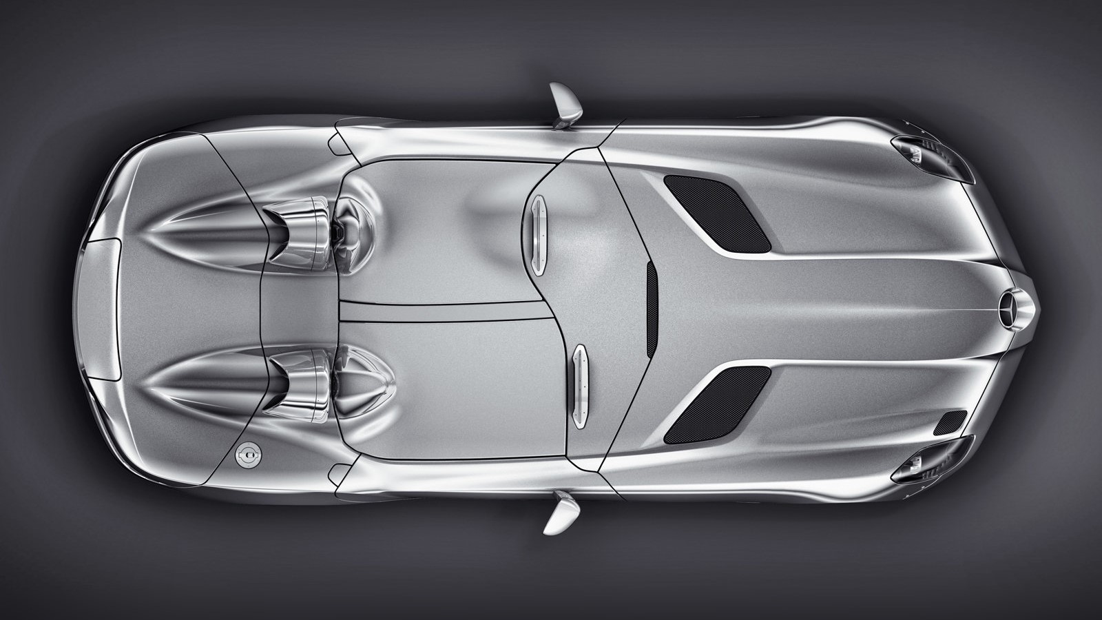 Mercedes-Benz-SLR_Stirling_Moss-2009-1600-1a