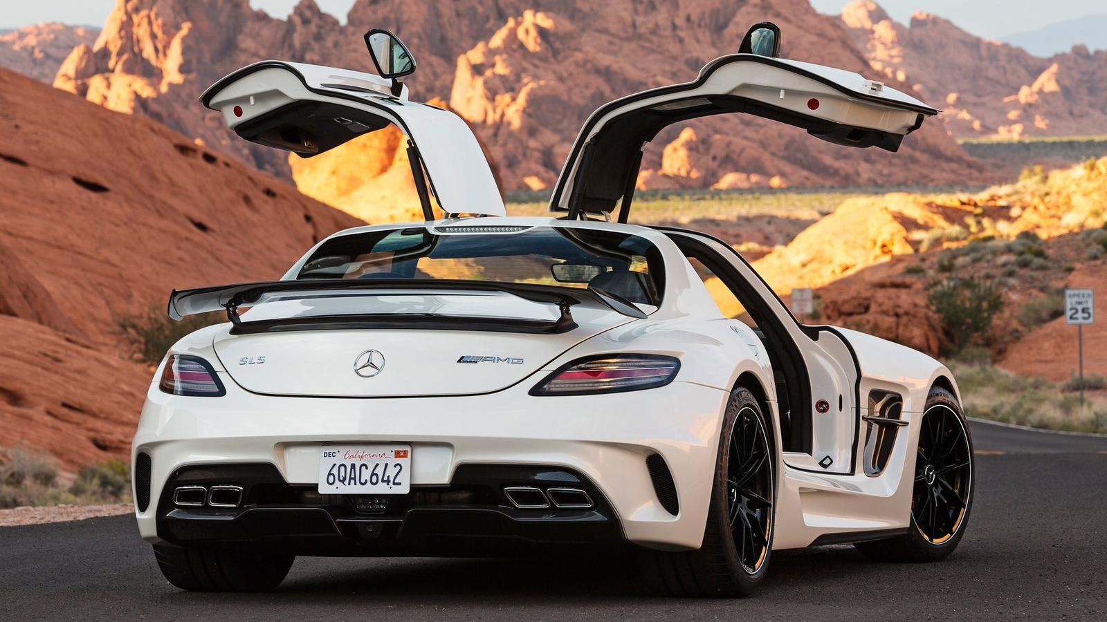 Mercedes-Benz-SLS_AMG_Black_Series-2014-1600-10
